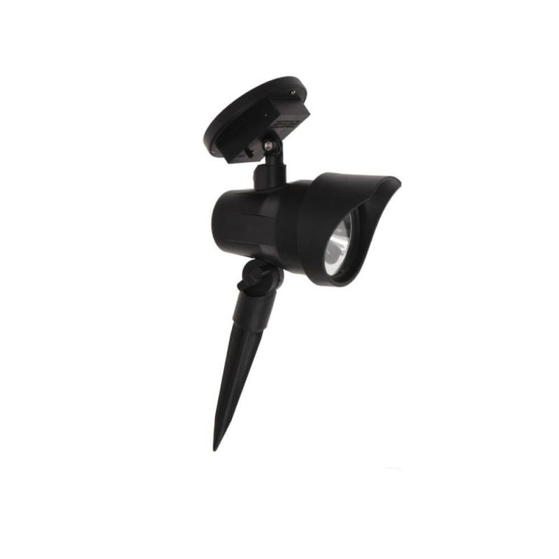 Lampe Solaire – Image 1