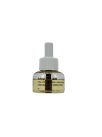 Zentek Green Recharge Liquide 45 Nuits – Image 2