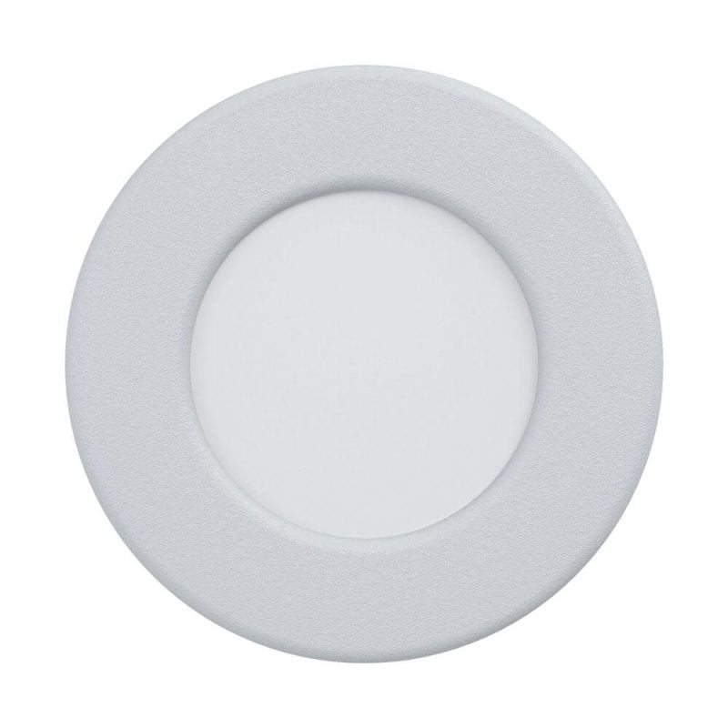 947147.jpg Panel Rond Fueva 86Mm – Image 1