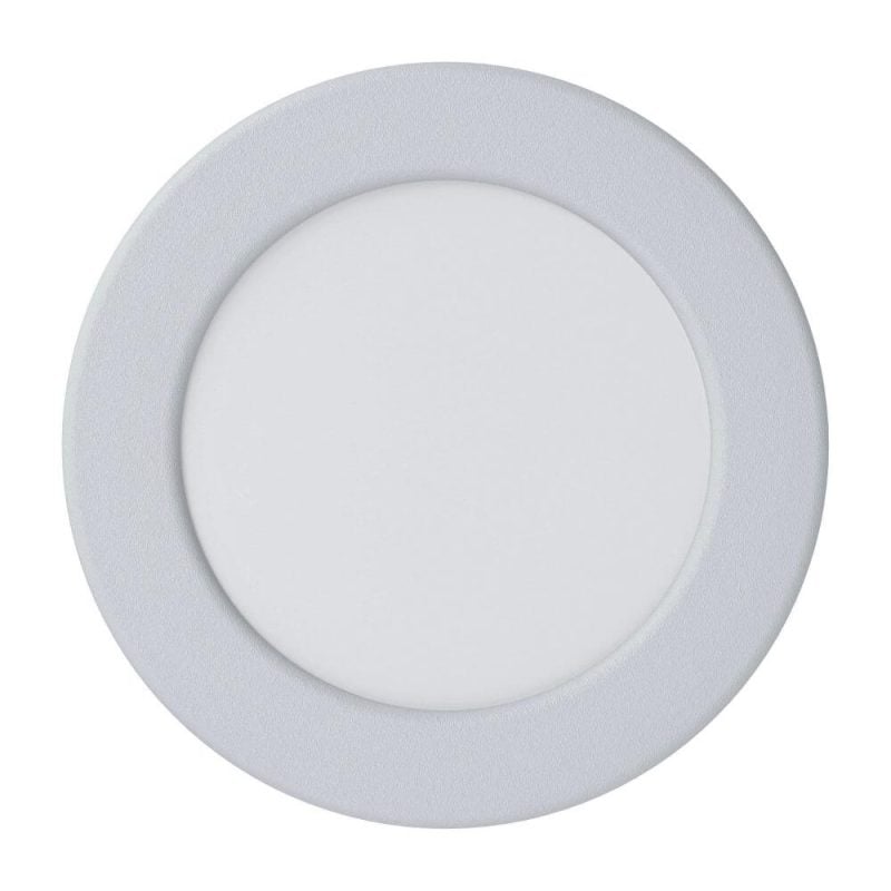 947148.jpg Panel Rond Fueva 117Mm – Image 1
