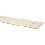 Panneau De Charpenterie 40Cm