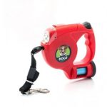 Laisse Led Pour Chien