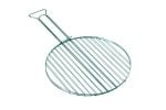Grille ronde 27cm