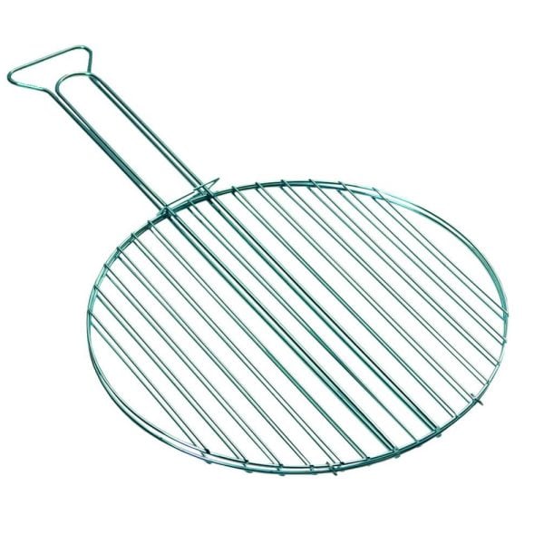 Grille ronde 27cm