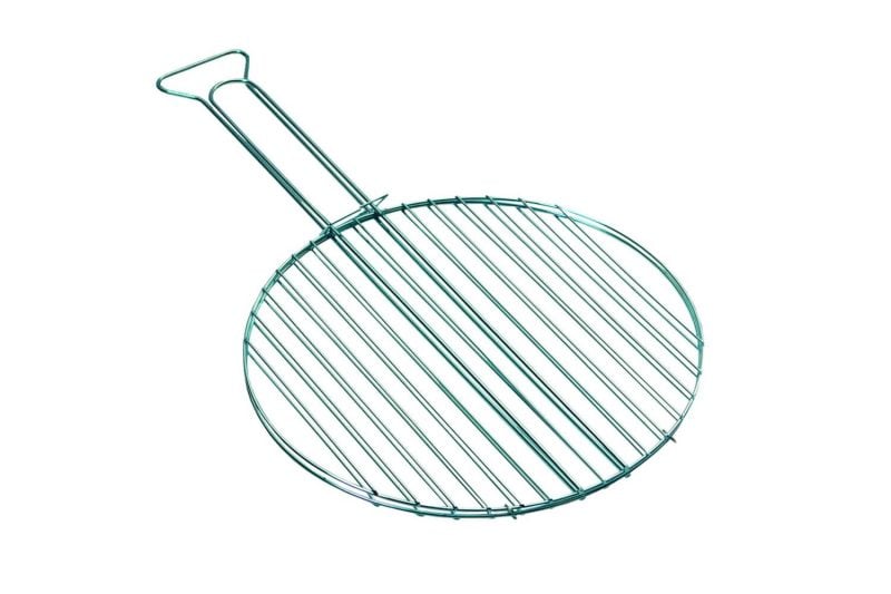 948453 Grille ronde 27cm – Image 1
