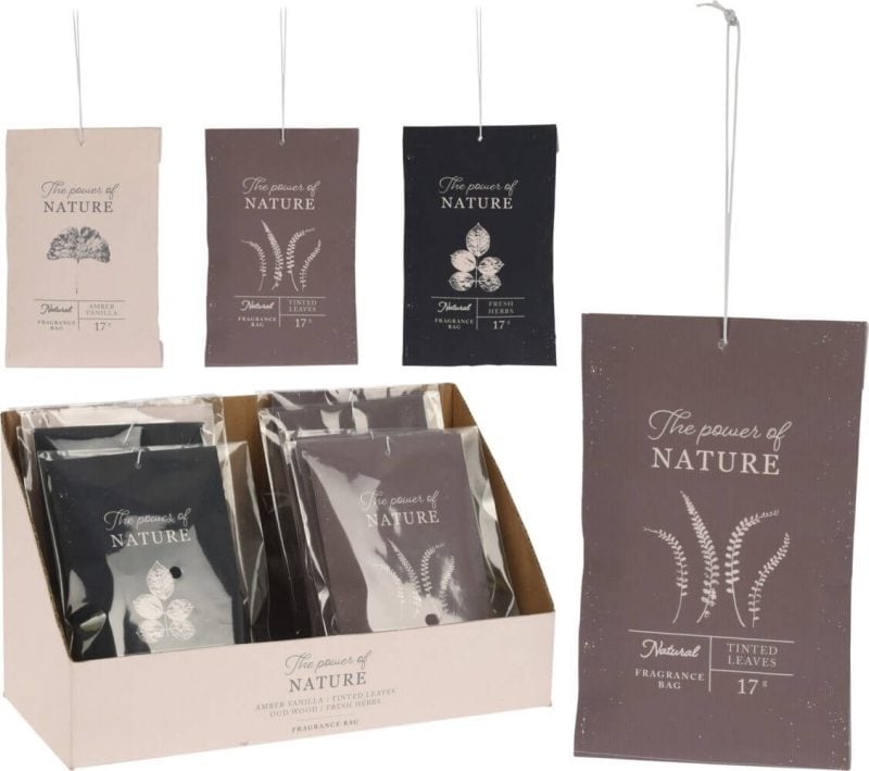 Sachet Parfum – Image 1