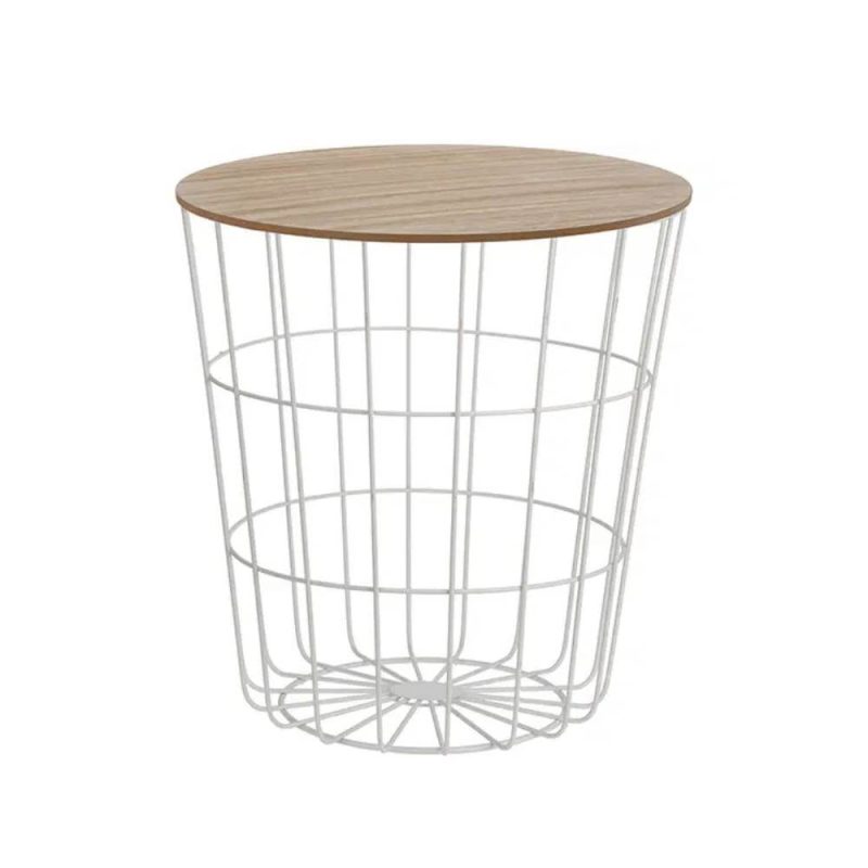 949935 La table d'appoint basse