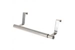 Porte-Serviettes Extensible