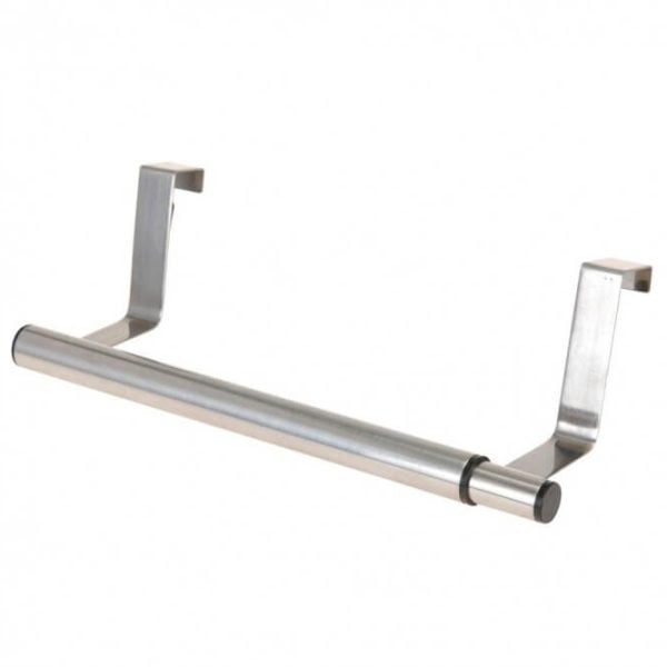 Porte-Serviettes Extensible