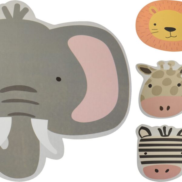 Set De Table Pour Enfant