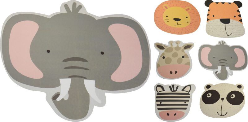 Set De Table Pour Enfant – Image 1