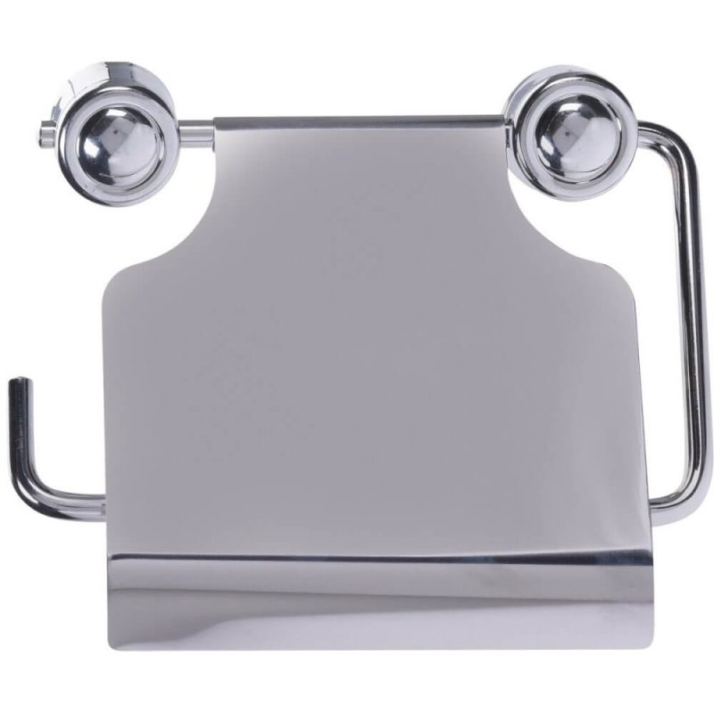 949965.jpg PortePapier Hygiénique – Image 1