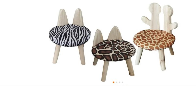 949992.jpg Chaise pour enfants – Image 1