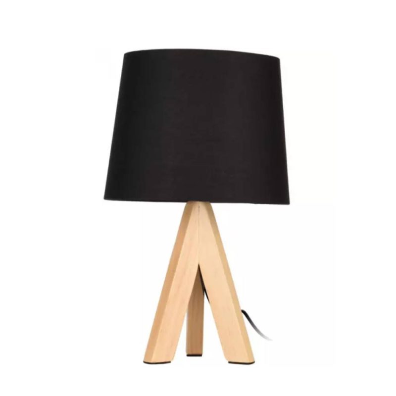 949996 lampe à poser
