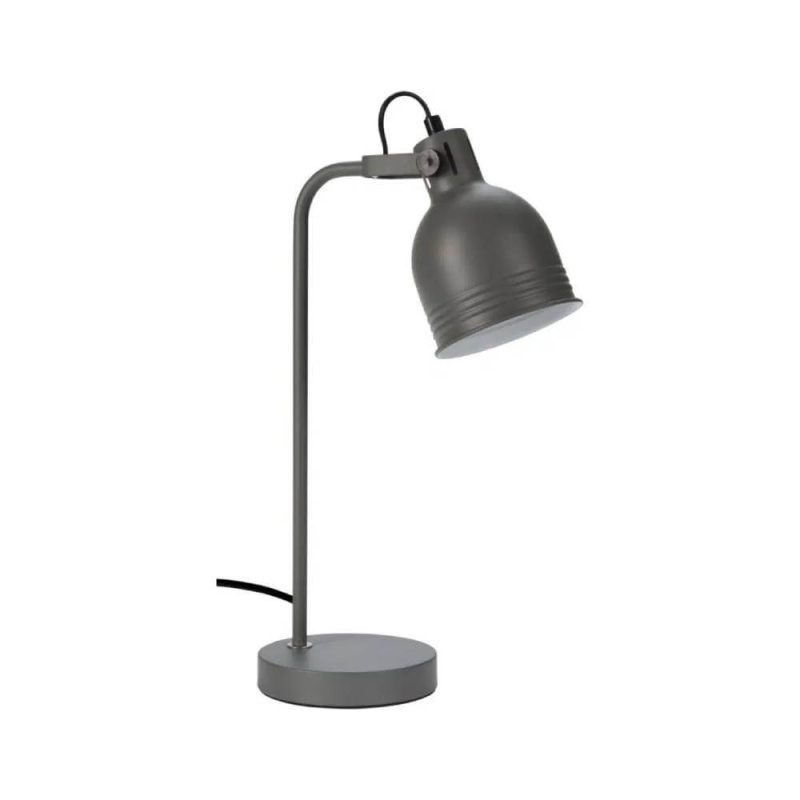 Lampe À Poser – Image 1