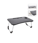 Table De Lit Pliante Sur Pieds