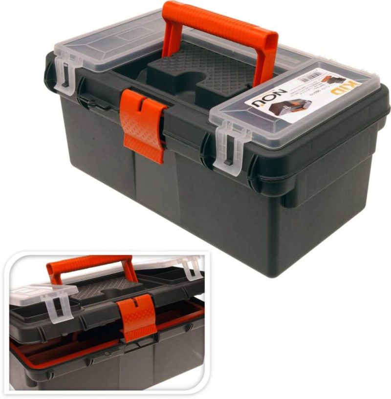 950062.jpg Boîte à outils – Image 1