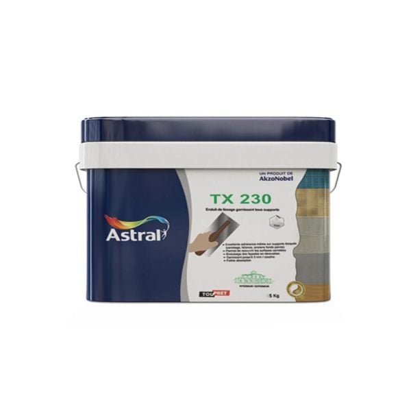 Enduit Tx 230 5Kg