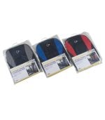 Housses de siège voiture 90 x 45 cm 3 assortiments au choix – Image 2