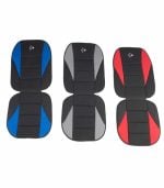 Housses de siège voiture 90 x 45 cm 3 assortiments au choix