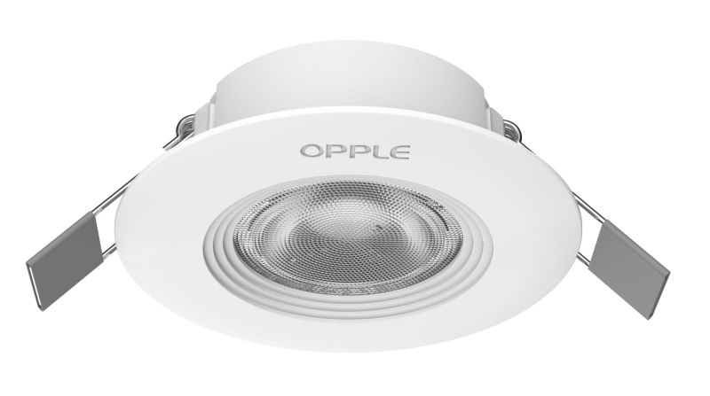 930031 Spot Led Orient – Image 1