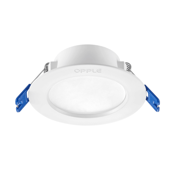 Spot Led Orient