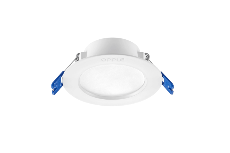 930037 Spot Led Orient – Image 1