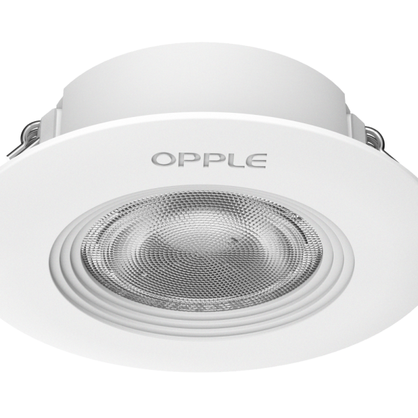 Spot Led Orient