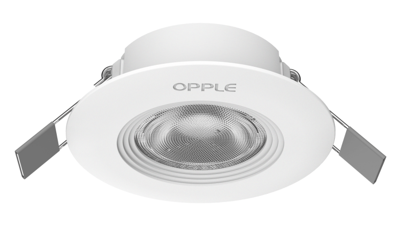 Spot Led Orient – Image 1