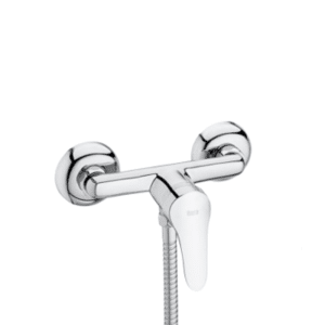 Mitigeur Douche Roca Adele