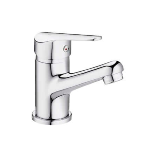 Mitigeur Lavabo Roca Adel