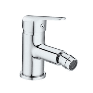 Mitigeur Bidet Roca Adele