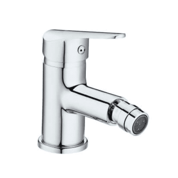 Mitigeur Bidet Roca Adele