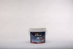 Astraflex Étanchéite Bouclier Climatique Blanc 20Kg – Image 3