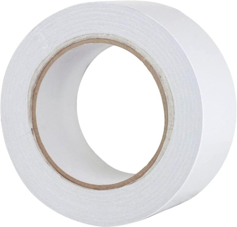940074.jpg Adhesif doubleface au metre lineaire – Image 1