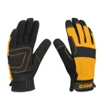 Gants De Mecanicien