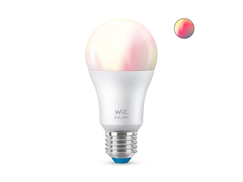 943355.jpg Ampoule wifi 60w ( 1 ampoule par pack) – Image 1