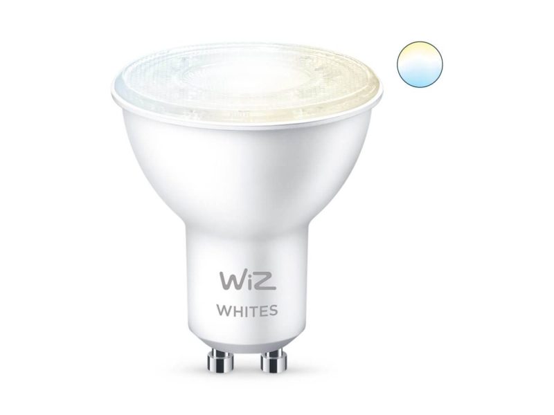 943356.jpg Ampoule wifi ( 1 ampoule par pack ) – Image 1