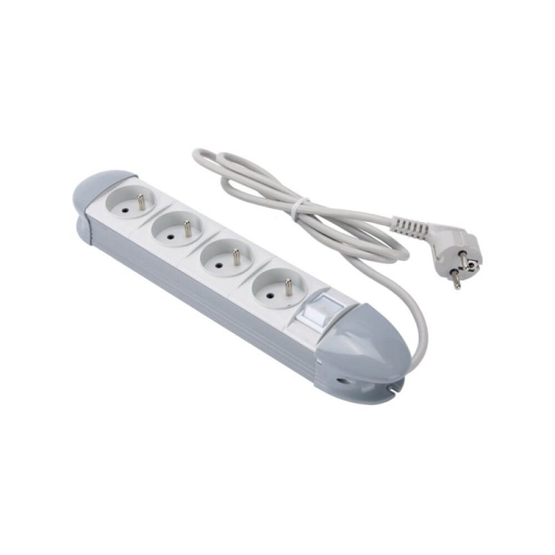 949182.jpg BLOC MULTIPRISE PARAFOUDRE