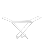 Seche Linge En Resine 22 Mt