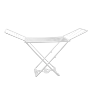 Seche Linge En Resine 22 Mt