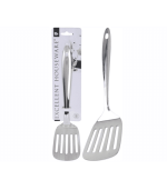 Spatule En Acier Inoxydable 32Cm