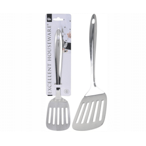 Spatule En Acier Inoxydable 32Cm