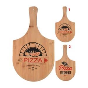 Planche À Pizza 30X53Cm