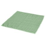 Set De 5 Chiffons Microfibres 30X30Cm – Image 2