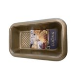 Moule À Patisserie 280X175X60Mm – Image 2