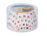 Moule Patisserie Set De 60 Pieces – Image 2