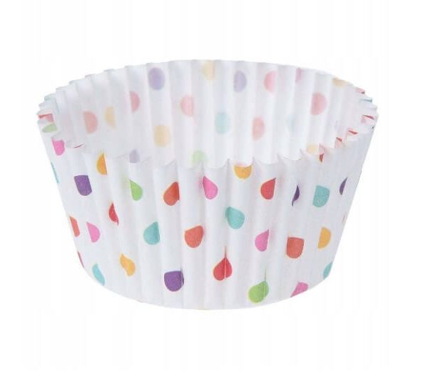 Moule Patisserie Set De 60 Pieces