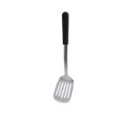 Spatule En Inox 35Cm