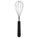 Fouet inox 28 cm
